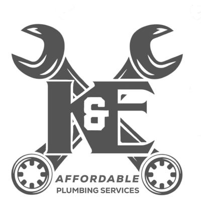 Avatar for K & E Affordable Plumbing Services