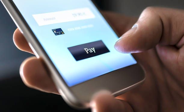 Pay by cash, Zelle, Venmo, PayPal, or certified ch