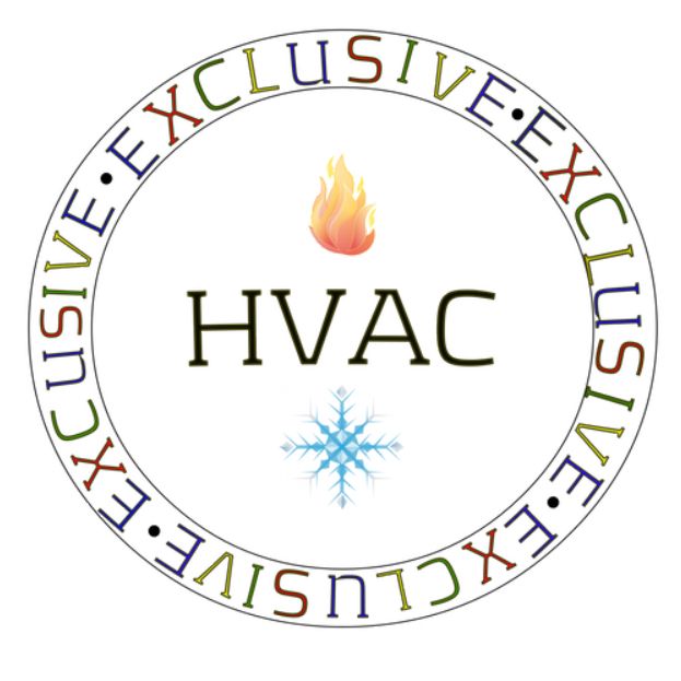 Exclusive HVAC