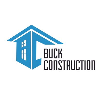 Avatar for Buck Construction