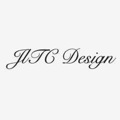 JLTC Design and Build