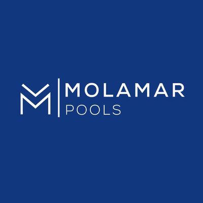 Avatar for Molamar Pools