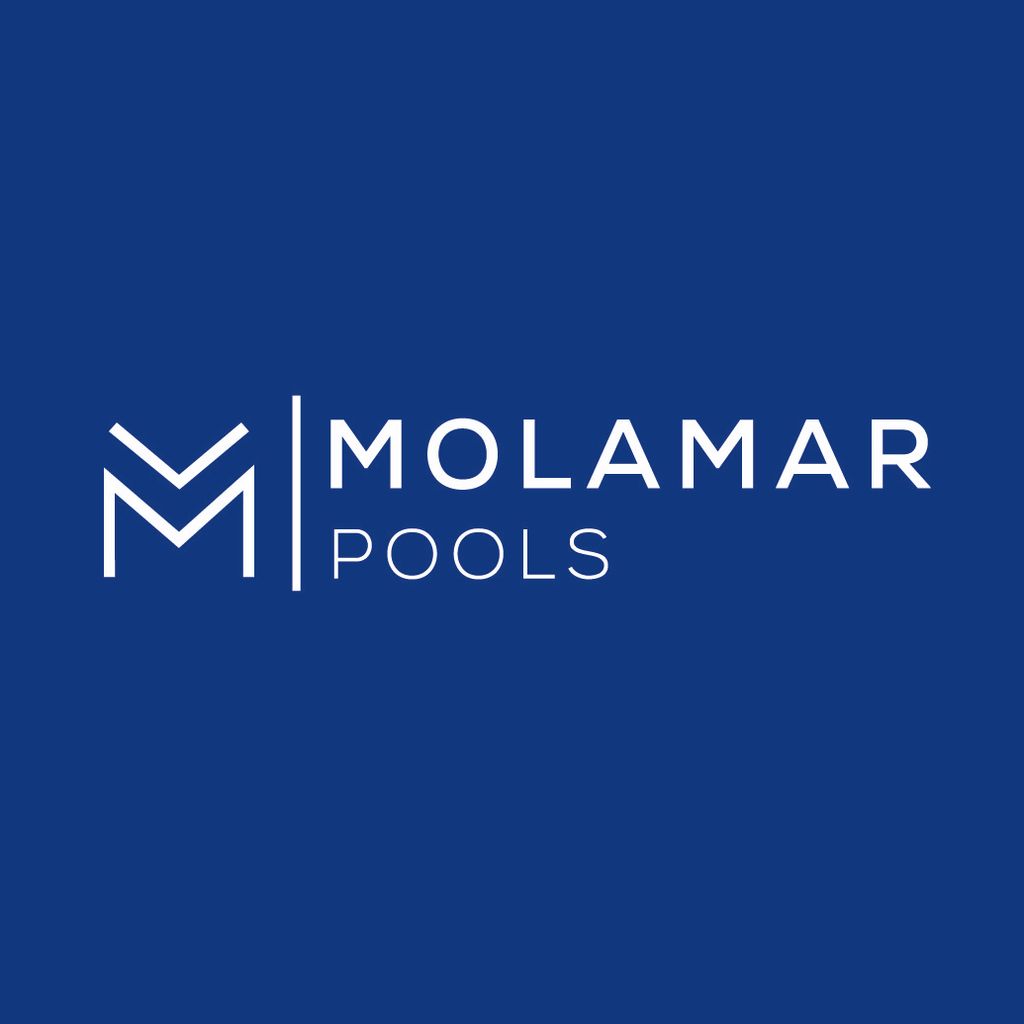 Molamar Pools