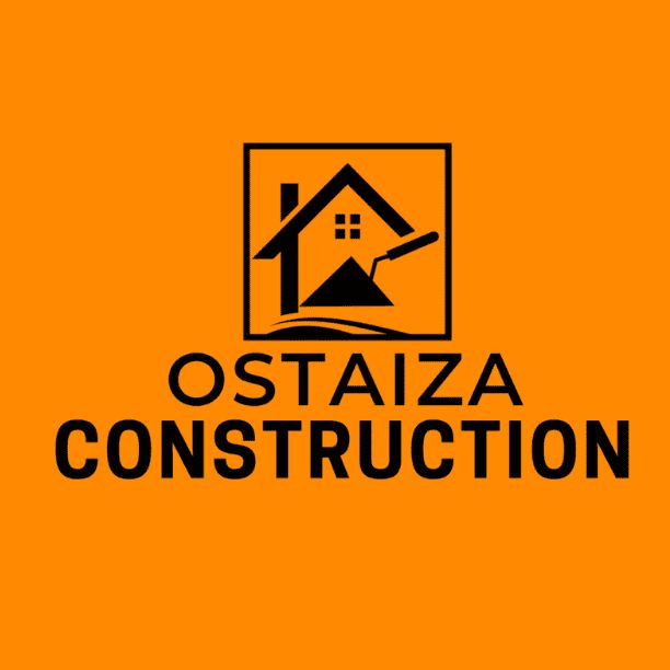 Ostaiza Construction