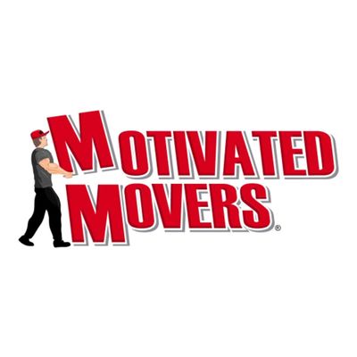 Avatar for Motivated Movers