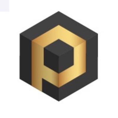 Avatar for Precision Home Design & Remodeling