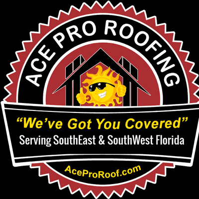 Avatar for Ace Pro Roofing