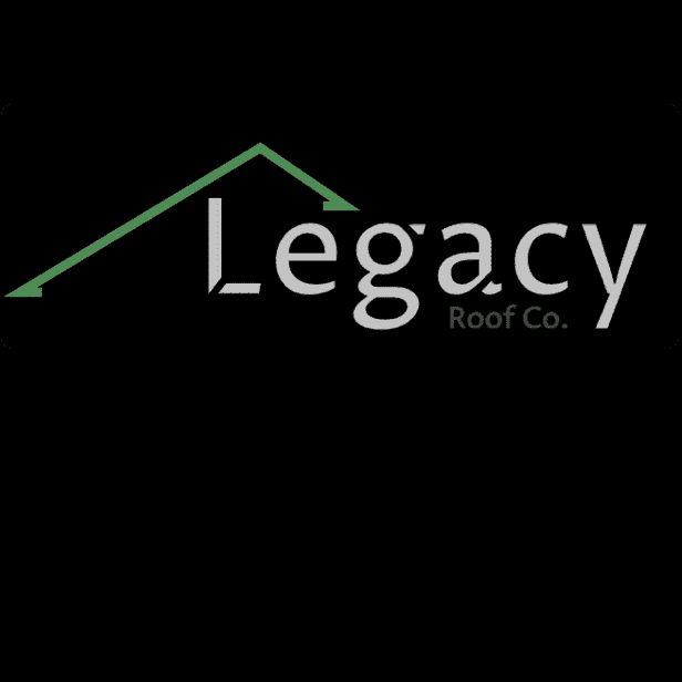 Legacy Roof Company