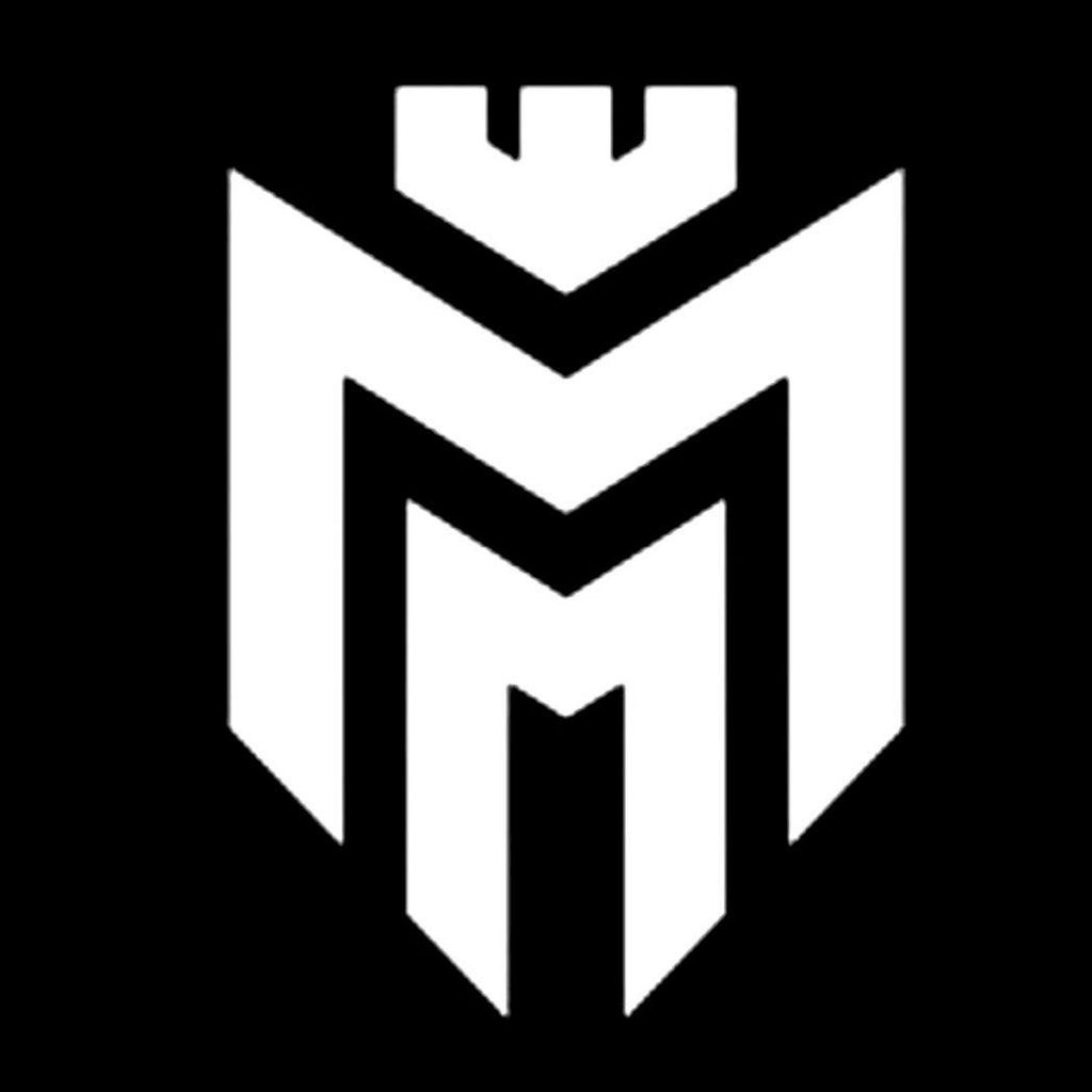 DJ MELLY MEL