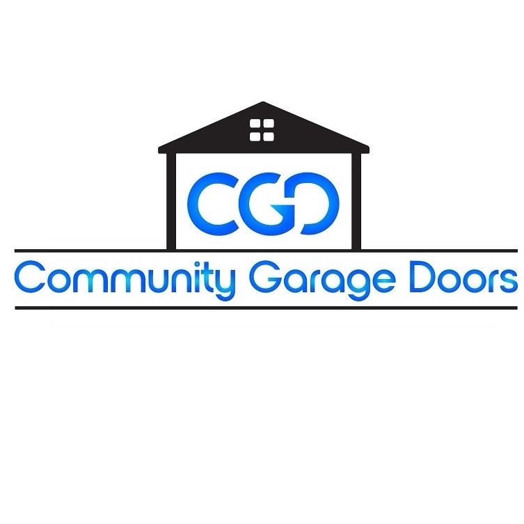 Community Garage Doors