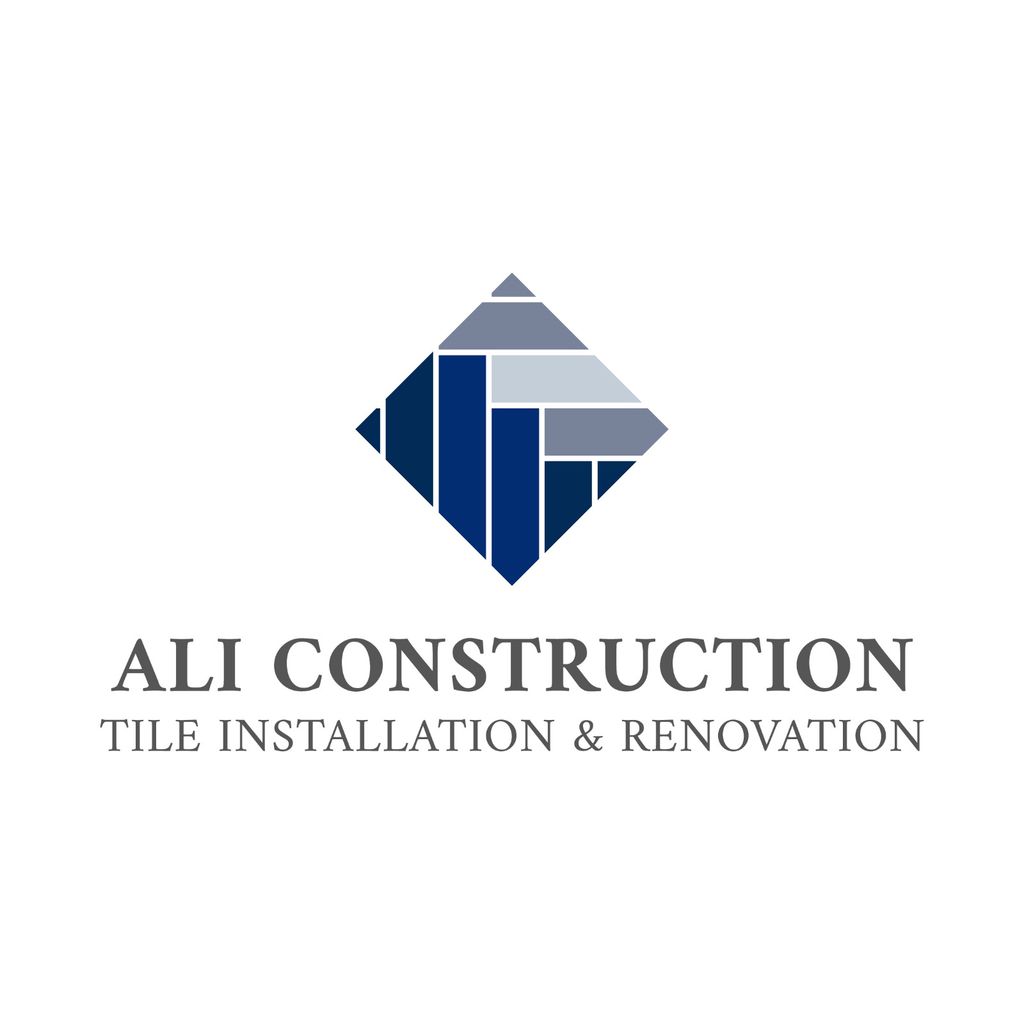Ali Construction LLC