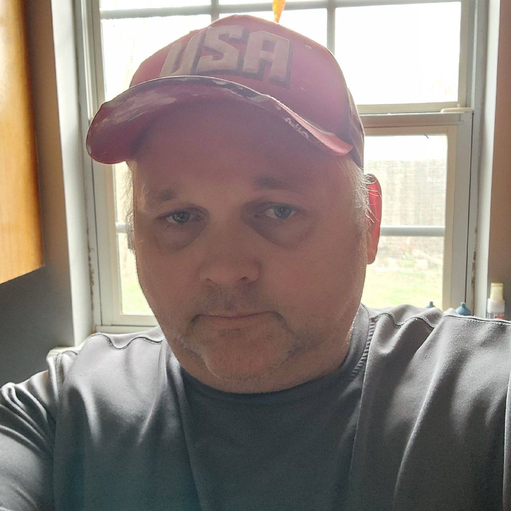 BuildFix Construction LLC