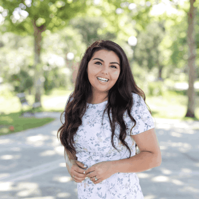 Avatar for Sylvia Santos Photography