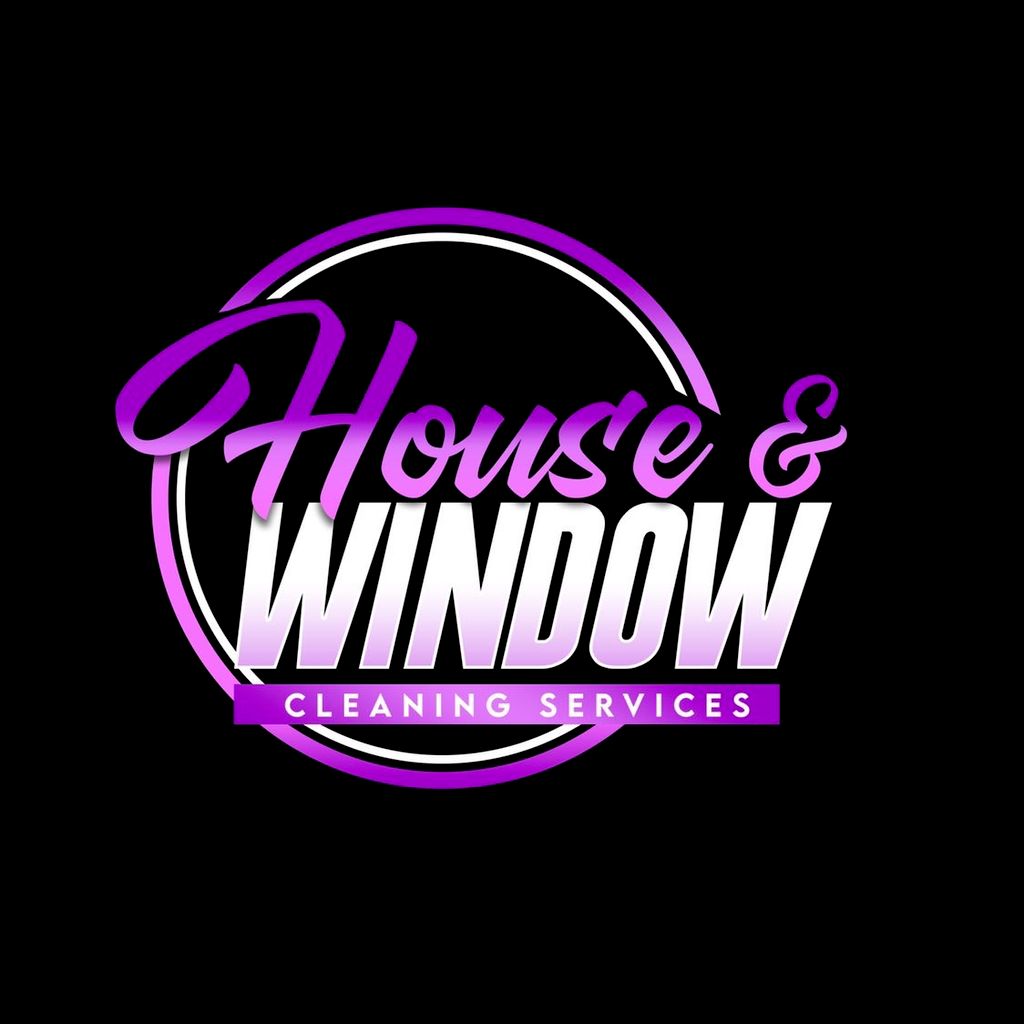 House & window cleaning