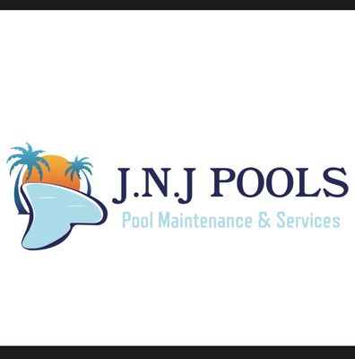 Avatar for J.N.J Pools