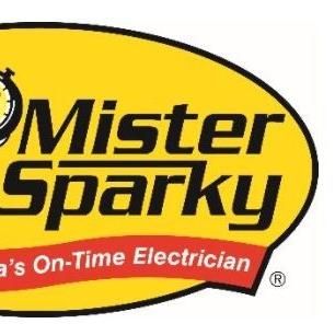 Avatar for Mister Sparky of Northern Delaware
