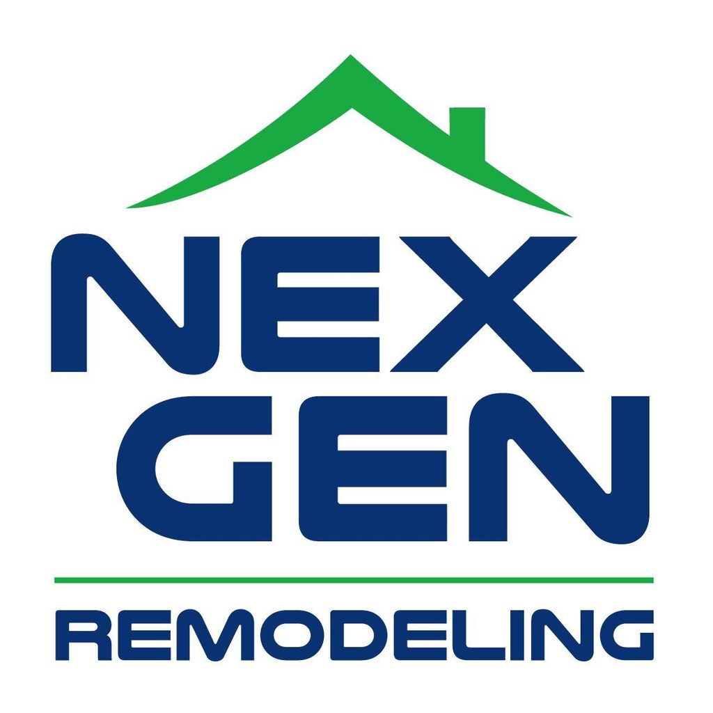 NexGen Exterior Home Remodeling, LLC