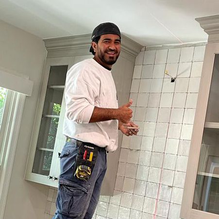 Jptile & improvements llc