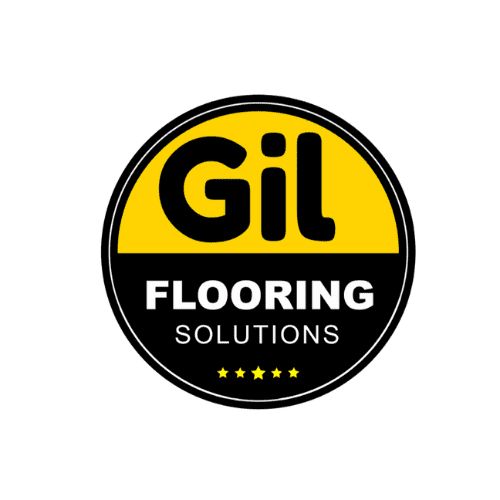 Gil Flooring Solutions, Inc