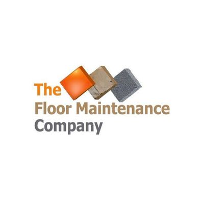 Avatar for The Floor Maintenance Company