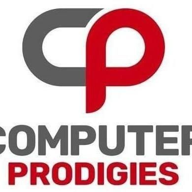 Computer Prodigies Inc