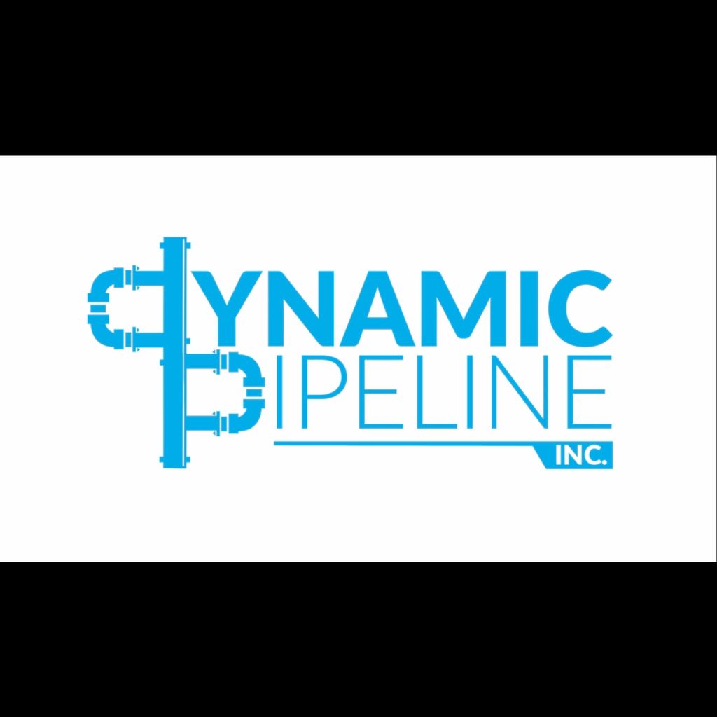 Dynamic Pipeline inc.