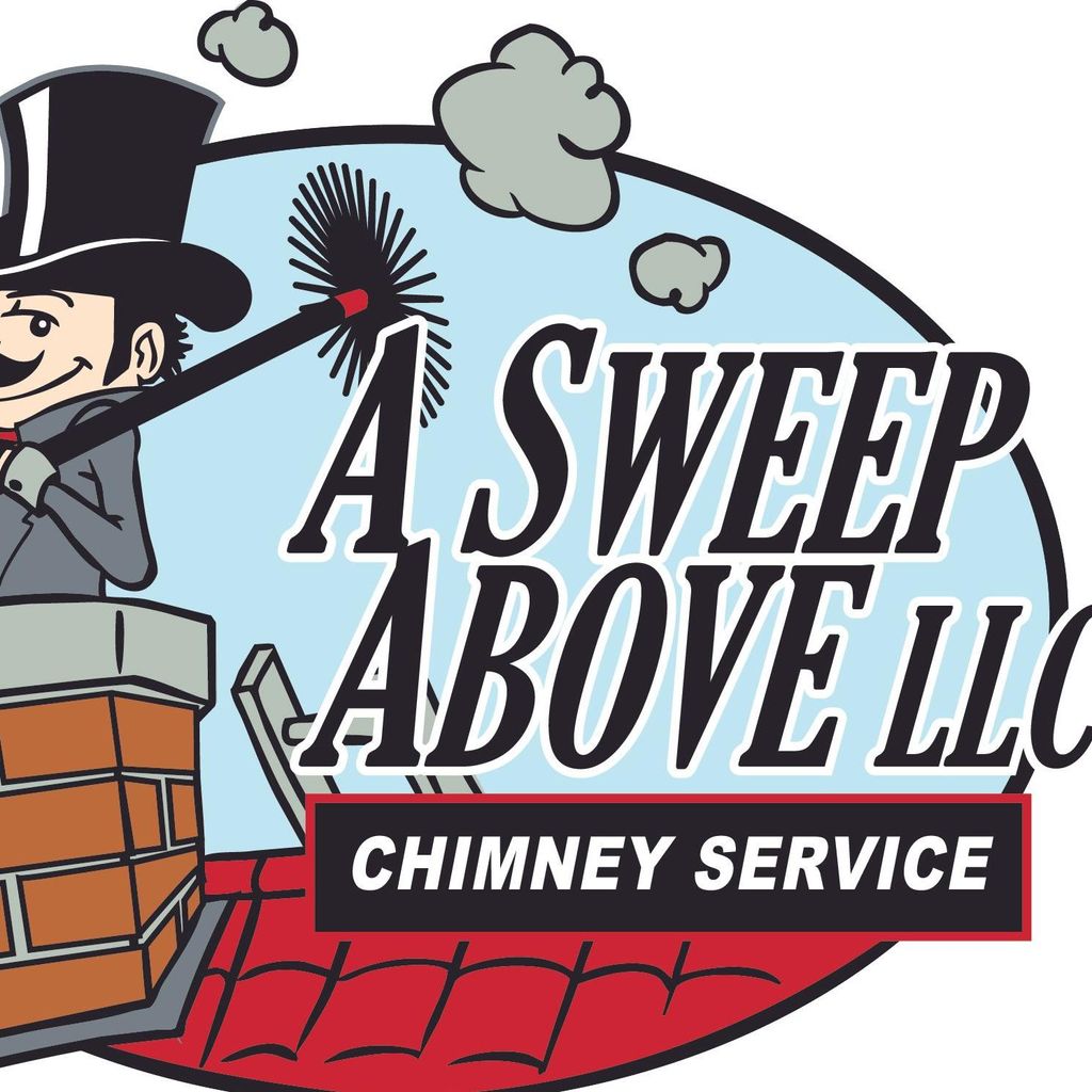 A Sweep Above LLC