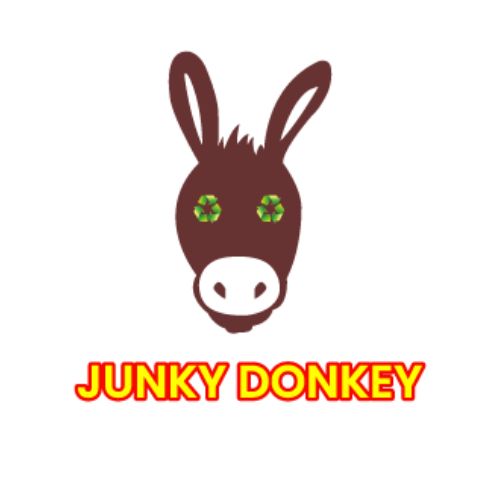Junky Donkey Services LLC