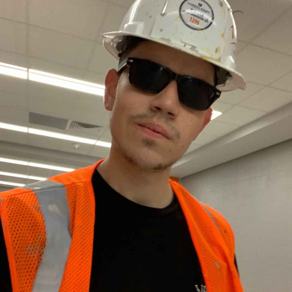 pro avatar