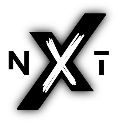 Avatar for NXT Powerwashing