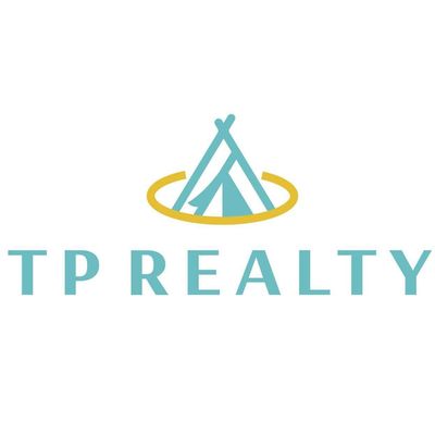 Avatar for TP Realty
