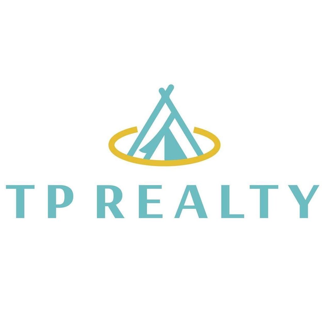 TP Realty