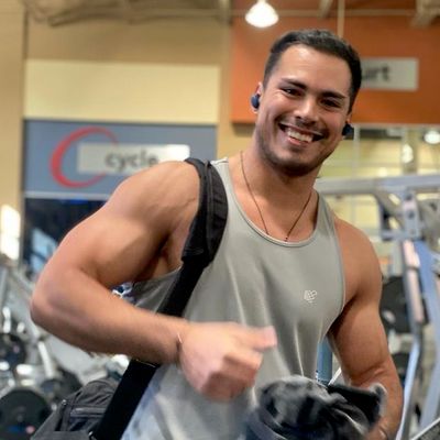 Avatar for KM COACHING