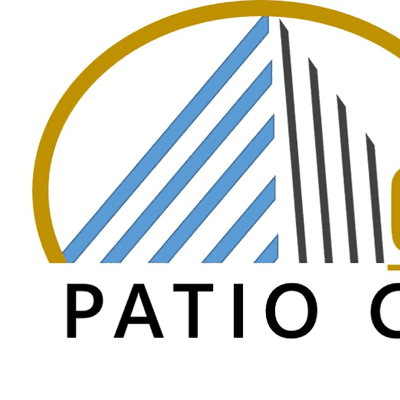 Avatar for Colorado Patio Concepts, LLC