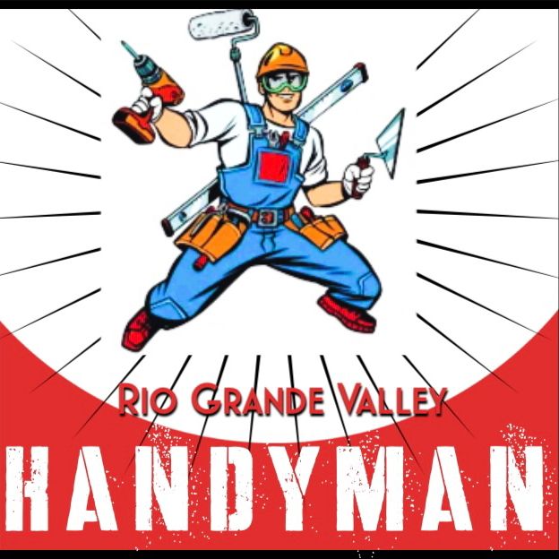 Rio Grande Valley Handyman