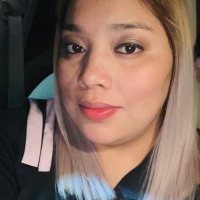 Avatar for Jacky’s cleaner