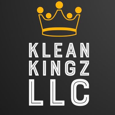 Avatar for Klean Kingz LLC