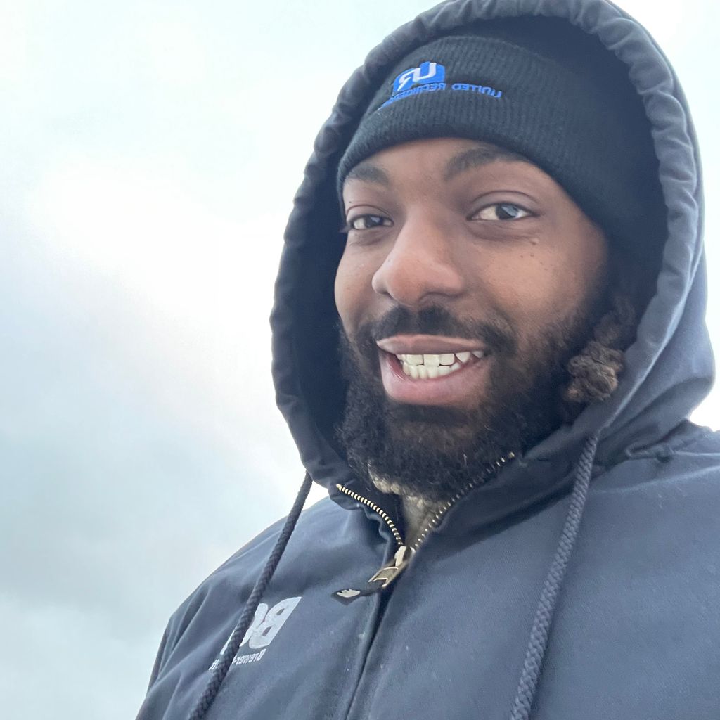 DelVonte Boone