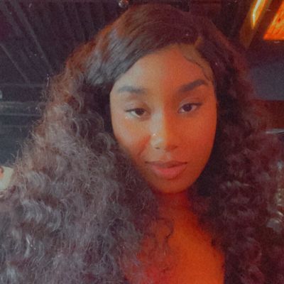 Avatar for Vitality Mixology