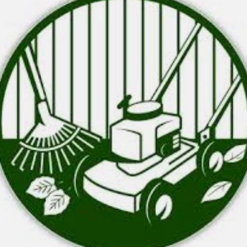 Richards Lawn Care & Landscaping