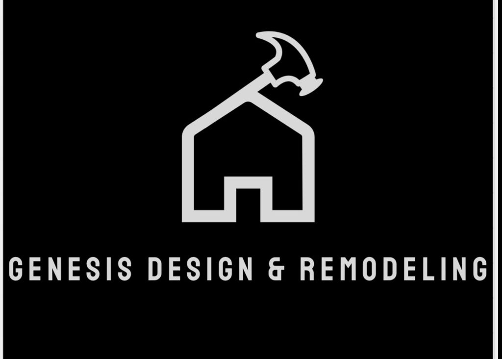 Genesis Designs & Remodeling