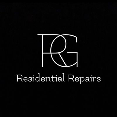 Avatar for RG Residential Repairs