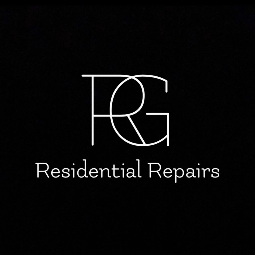 RG Residential Repairs