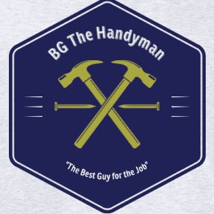 BG The Handyman