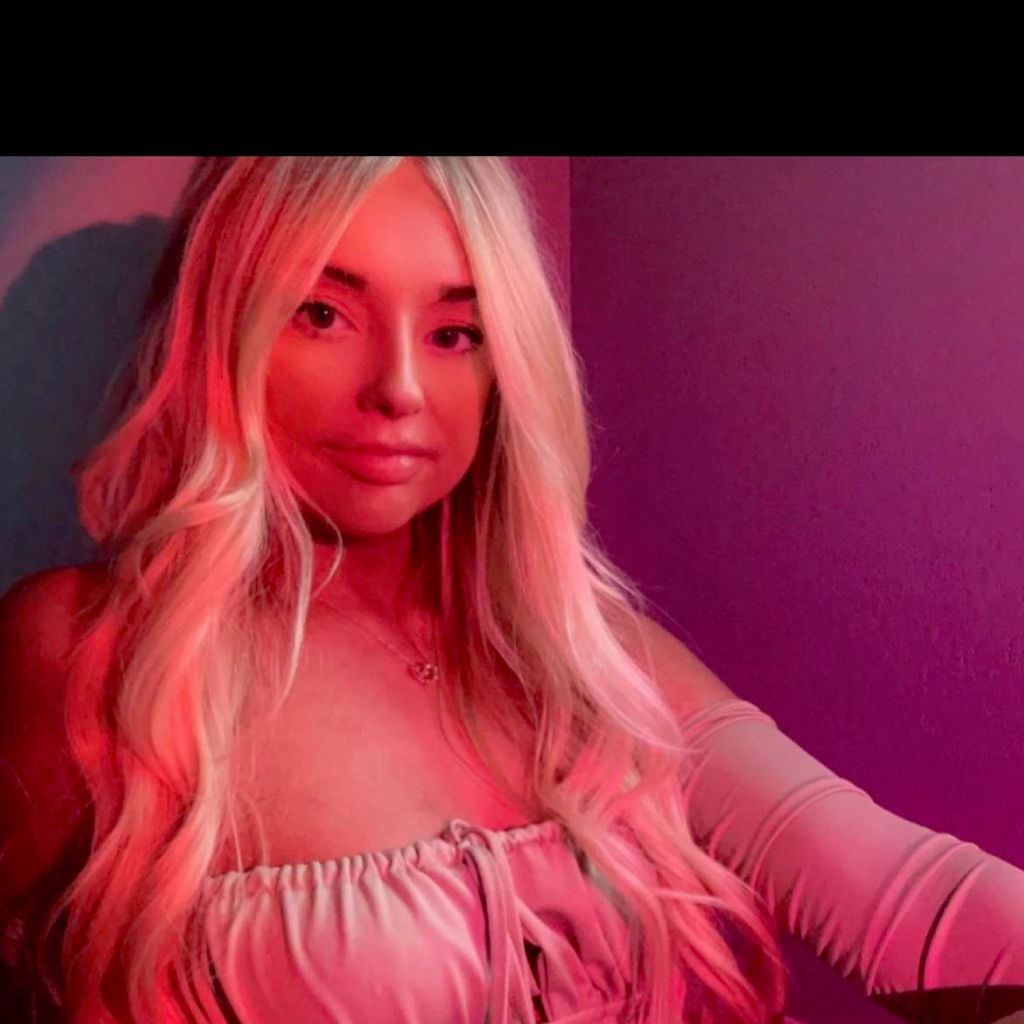 pro avatar