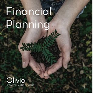 Financial Planning