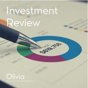 Investment Reviews