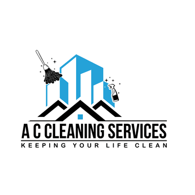 Avatar for A C Cleaning Services
