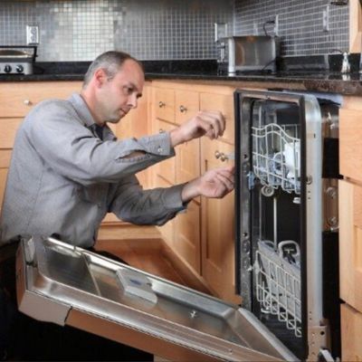 Avatar for AGX Appliance Repair