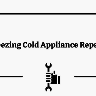 Avatar for Freezing Cold Appliance Repairs LLC
